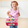 Care for Me Learning Carrier™ - Item 7 of 8